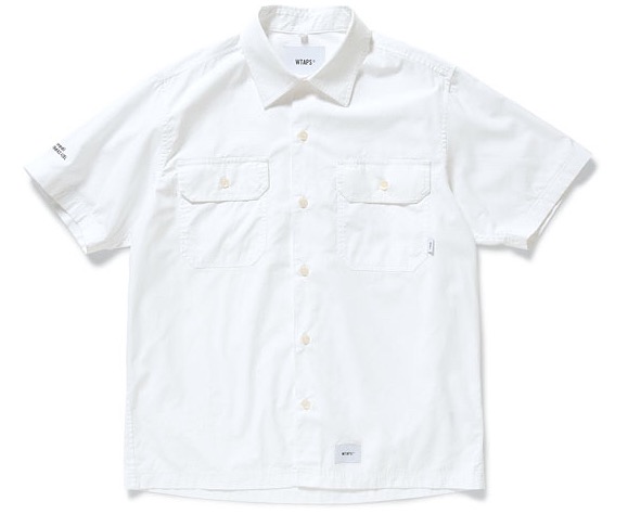 wtaps_2018ss_deck_ss_shirt.cotton.broad_cloth_181tqdt_shm07