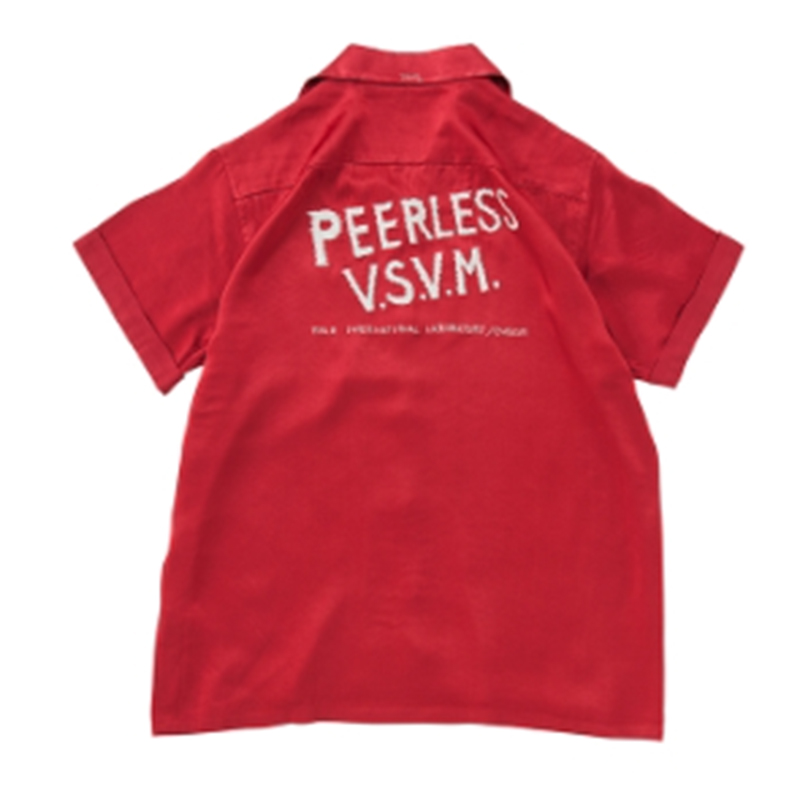 visvim_2018ss_irving_shirt_ss_peerless_0118105011030
