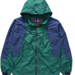 the_north_face_purple_label_mountain_wind_parka_np2852n