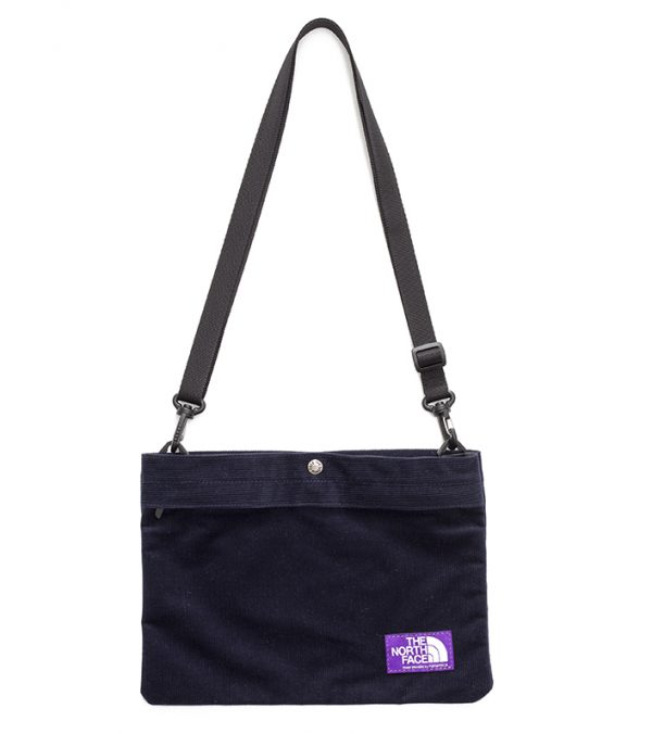 the_north_face_purple_label_corduroy_shoulder_bag_nn7866n