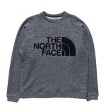 the_north_face_purple_label_mountain_sweat_crew_nt6850n