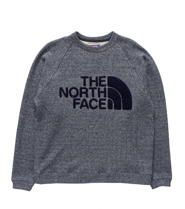 the_north_face_purple_label_mountain_sweat_crew_nt6850n