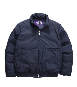 the_north_face_purple_label_filed_down_jacket_nd2865n