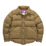 the_north_face_purple_label_midweight_65/35_stuffed_shirt_nd2862n