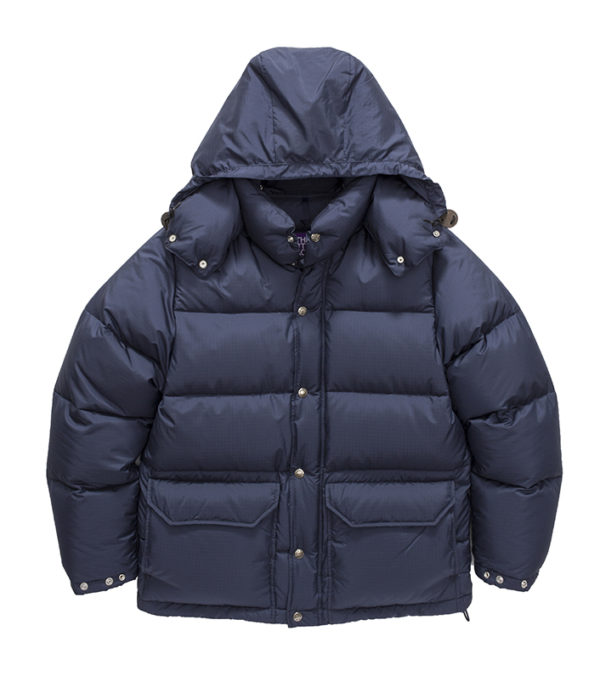 the_north_face_purple_label_polyester_ripstop_sierra_parka_nd2869n