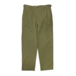 wtaps_2018aw_jungle_trousers_nyco_ripstop_182wvdt_ptm06