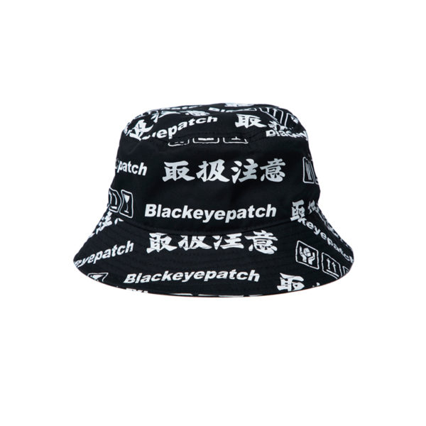 blackeyepatch_handle_with_care_bucket_hat_beps19ac02
