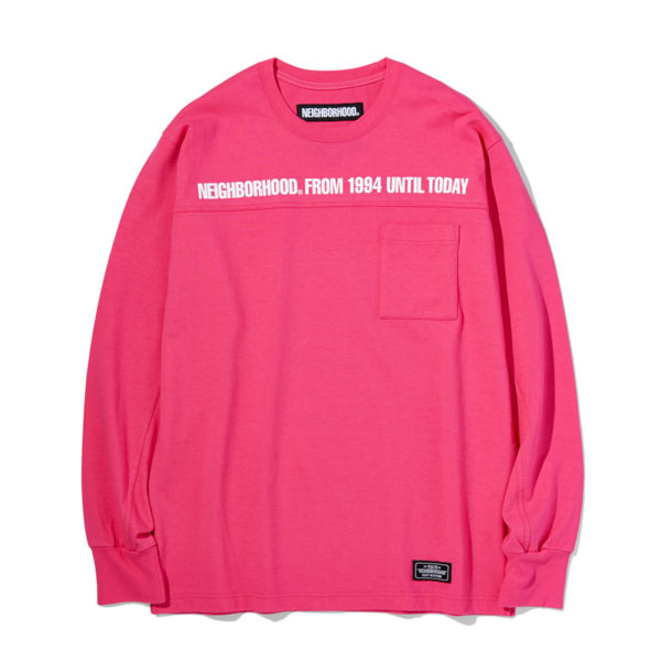 neighborhood_2019ss_classic_p_c_crew_ls_191fpnh_csm01