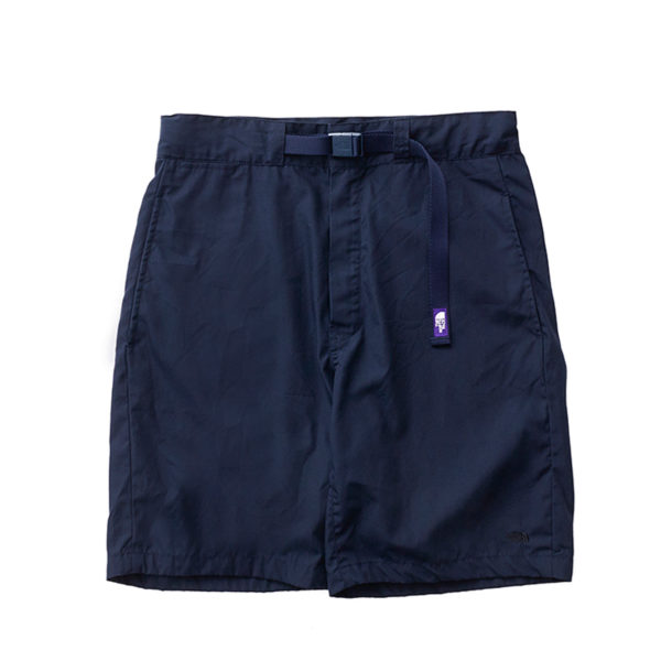the_north_face_purple_label_65_35_washed_field_shorts_with_belt_nt4904n