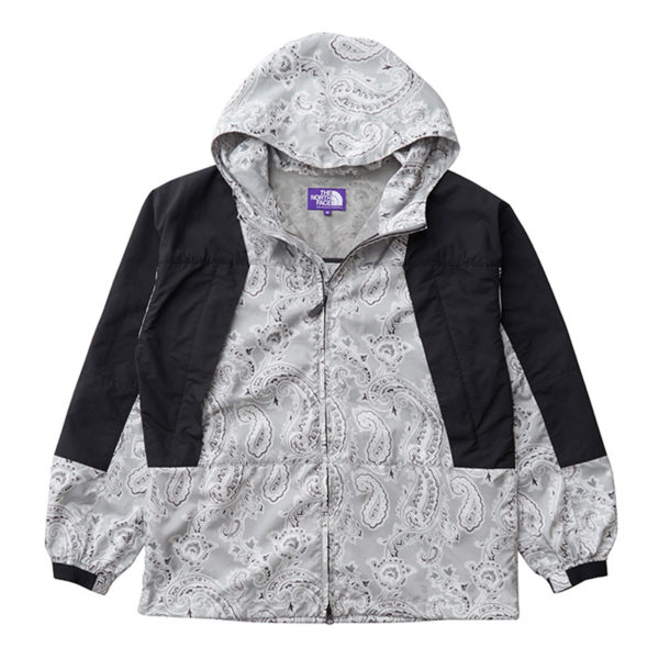 the_north_face_purple_label_paisley_print_mountain_wind_parka_np2915n