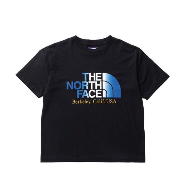 the_north_face_purple_label_5.5oz_hs_logo_tee_nt3928n
