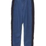 the_north_face_purple_label_mountain_field_pants_np5954n