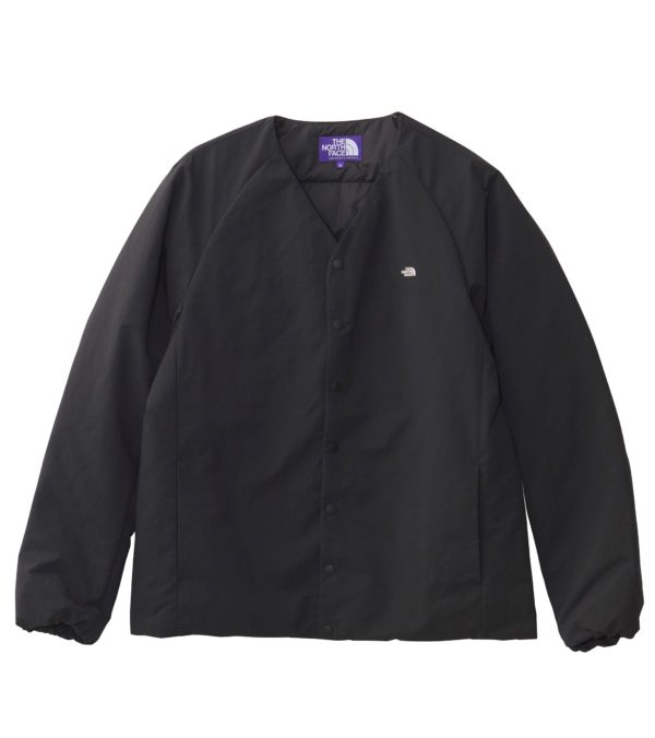 the_north_face_purple_label_down_cardigan_nd2958n