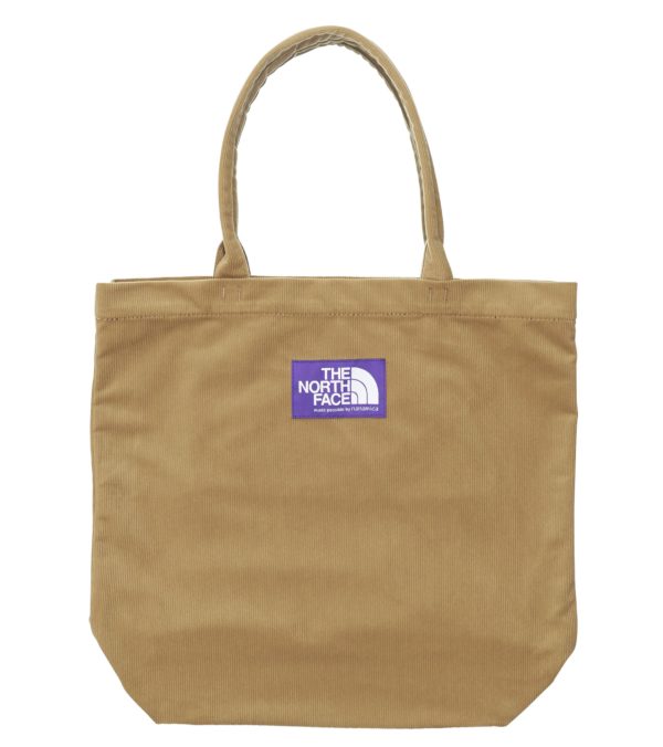 the_north_face_purple_label_corduroy_tote_bag_nn7955n