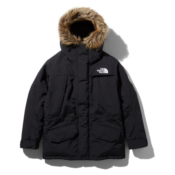 the_north_face_antarctica_parka_nd91807