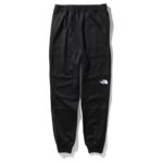 the_north_face_jersey_pant_nb32055