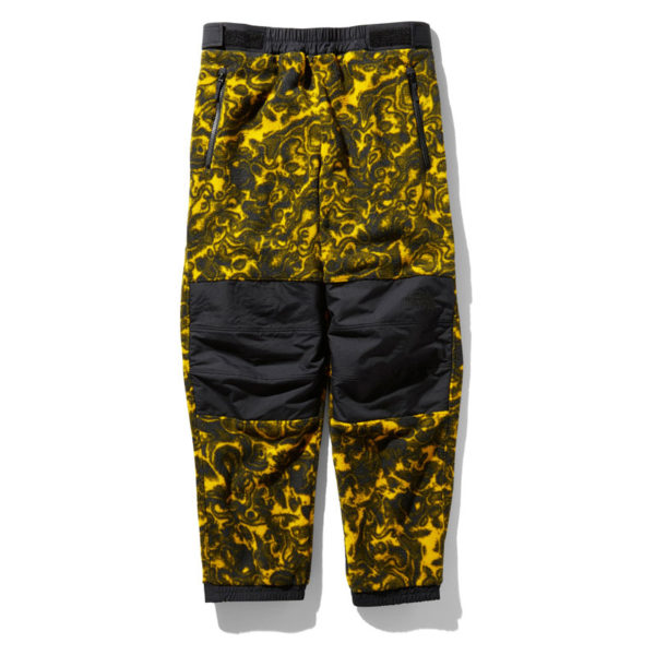 the_north_face_94_rage_classic_fleece_pants_nb81961