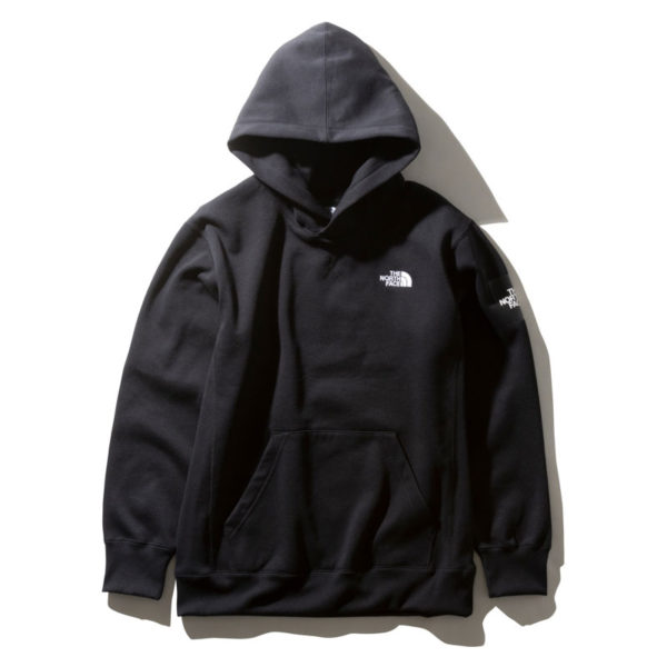 the_north_face_square_logo_hoodie_nt61835