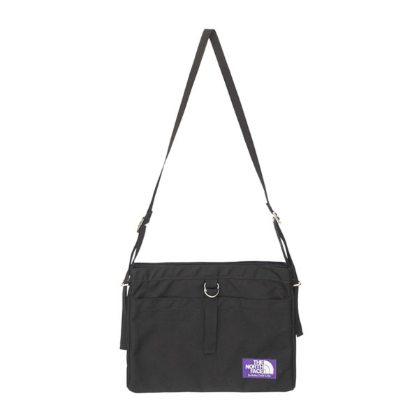 the_north_face_purple_label_small_shoulder_bag_nn7957n