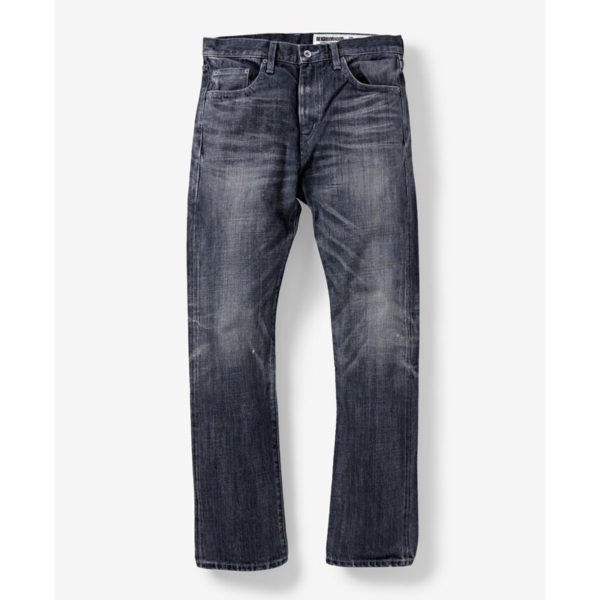 neighborhood_2020ss_washed_dp_mid_14oz_pt_201xbnh_ptm11