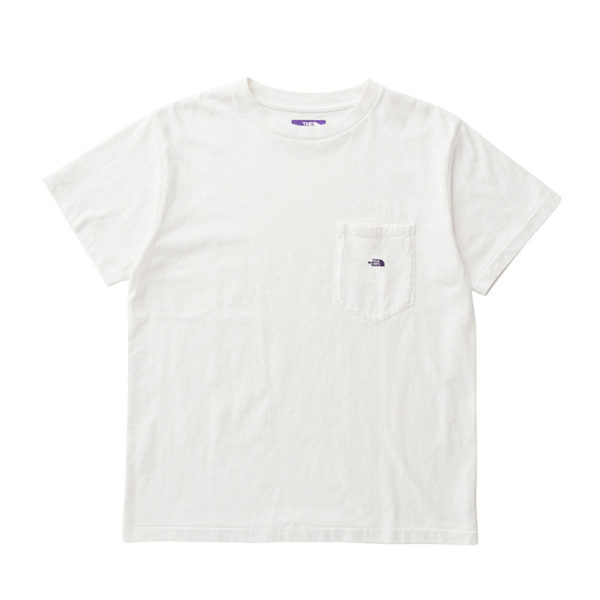 the_north_face_purple_label_7oz_hs_pocket_tee_nt3962n