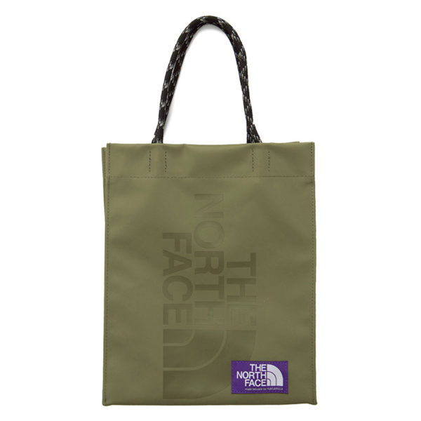 the_north_face_purple_label_tpe_shopping_bag_nn7001n