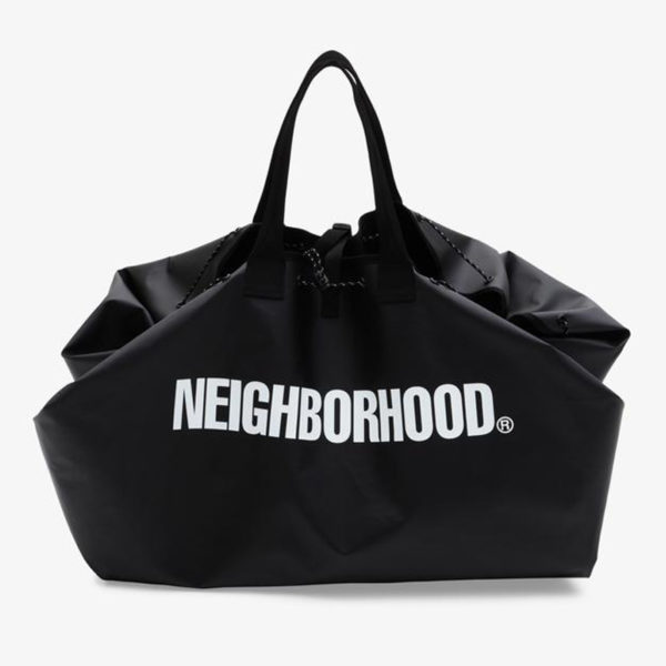 neighborhood_2020ss_nhab_s&w_e_luggage_201pfagn_cg01