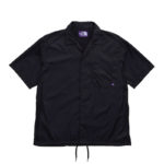 the_north_face_purple_label_nylon_ripstop_hs_shirt_nt3017n