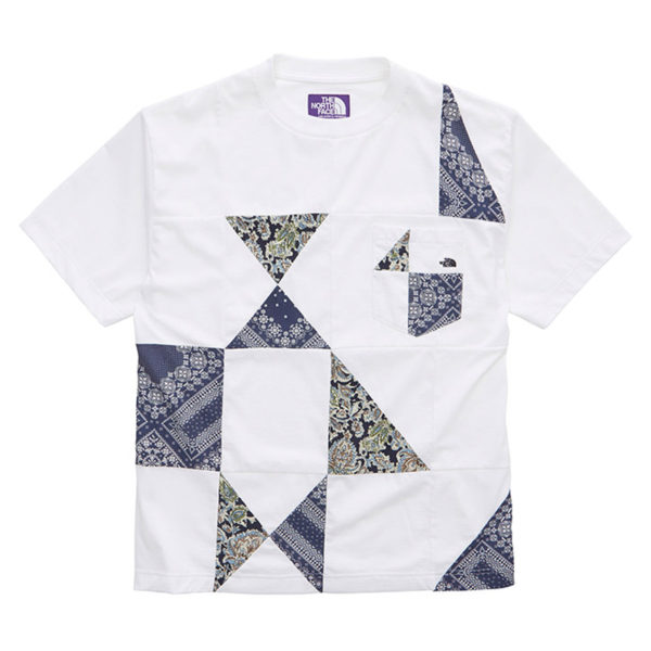 the_north_face_purple_label_patchwork_hs_tee_nt3020n