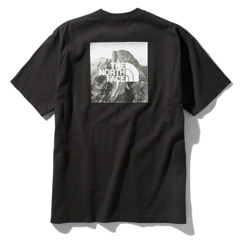 the_north_face_ss_pictured_square_logo_tee_mens_nt32036
