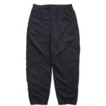 the_north_face_purple_label_shirred_waist_pants_nt5004n