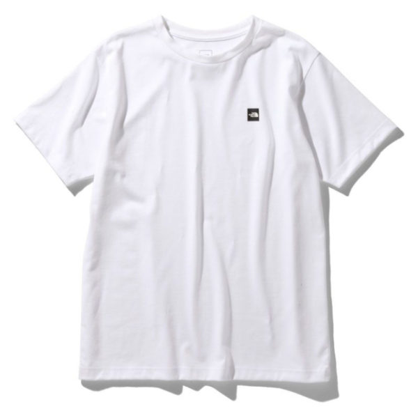the_north_face_purple_label_ss_small_box_logo_tee_nt32052