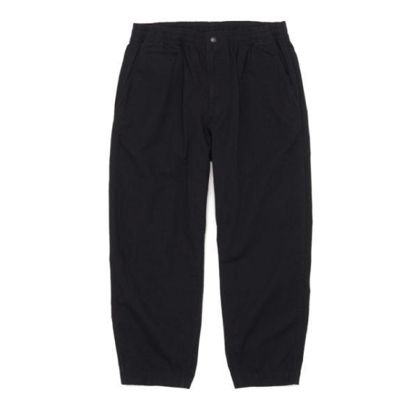 the_north_face_purple_label_ripstop_shirred_waist_pants_nt5054n