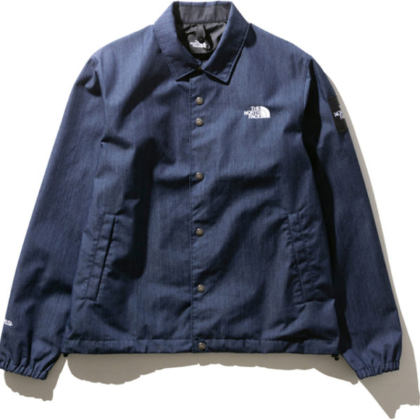 the_north_face_gtx_denim_coach_jacket_np12042