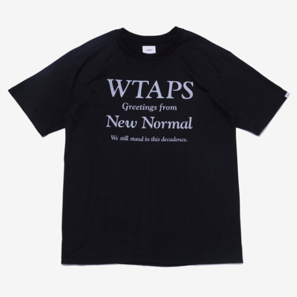 wtaps_2020ss_new_normal_201pcdt_st17s