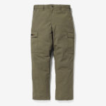 wtaps_2020aw_jungle_stock_trousers_nyco_ripstop_cordura_202wvdt_ptm01