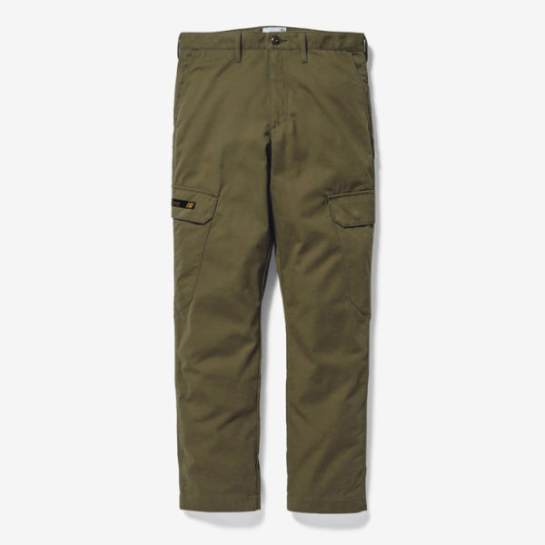 wtaps_2020aw_jungle_skinny_trousers_cotton_weather_202wvdt_ptm02