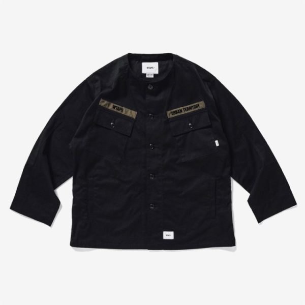wtaps_2020aw_scout_ls_cotton_weather_202wvdt_shm02