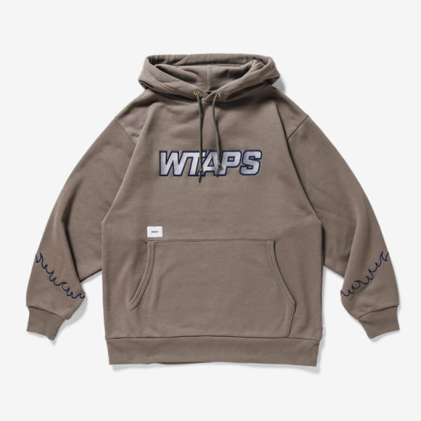 wtaps_2020aw_drifters_hooded_copo_202atdt_csm20
