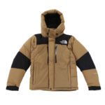 the_north_face_baltro_light_jacket_nd91950