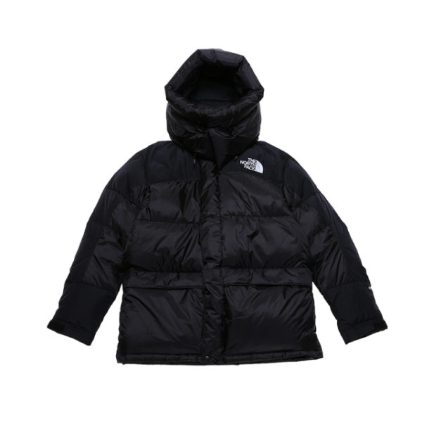 the_north_face_him_down_jacket_nd92031