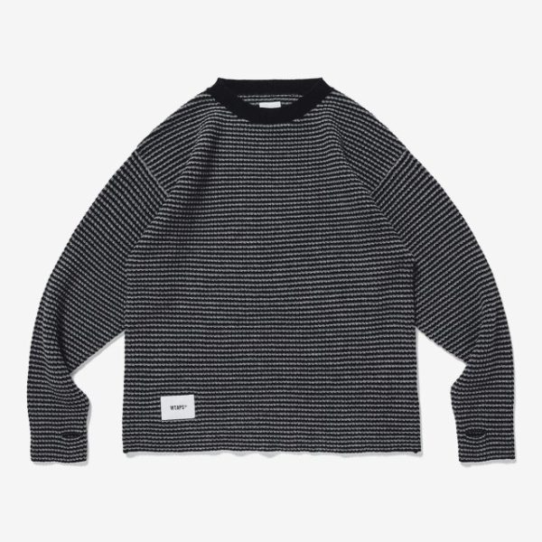 wtaps_2020aw_waffle_02_sweater_wool_202madt_knm03