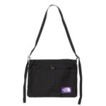 the_north_face_purple_label_small_shoulder_bag_nn7757n