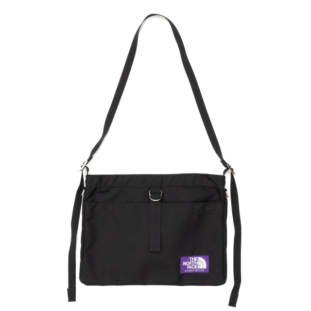 the_north_face_purple_label_small_shoulder_bag_nn7757n