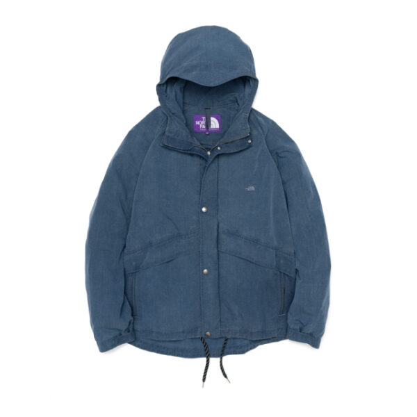 the_north_face_purple_label_indigo_mountain_wind_np2105n