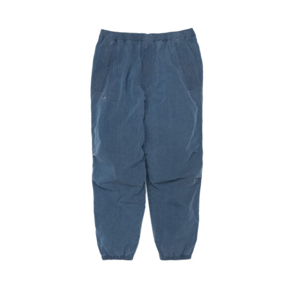 the_north_face_purple_label_indigo_mountain_wind_pants_nt5102n